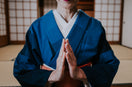 ¿Es lo mismo un judogui que un kimono? Te lo explicamos