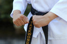 Todo sobre el taekwondo: origen, reglas y colores de los cinturones