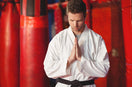 Yawara Jitsu: El arte marcial samurái que pocos conocen