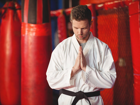 Yawara Jitsu: El arte marcial samurái que pocos conocen