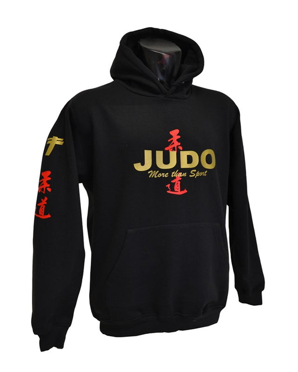 Ropa Deportiva Judo