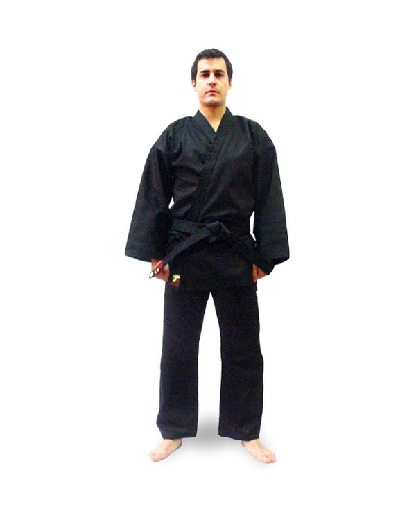 Kenpo
