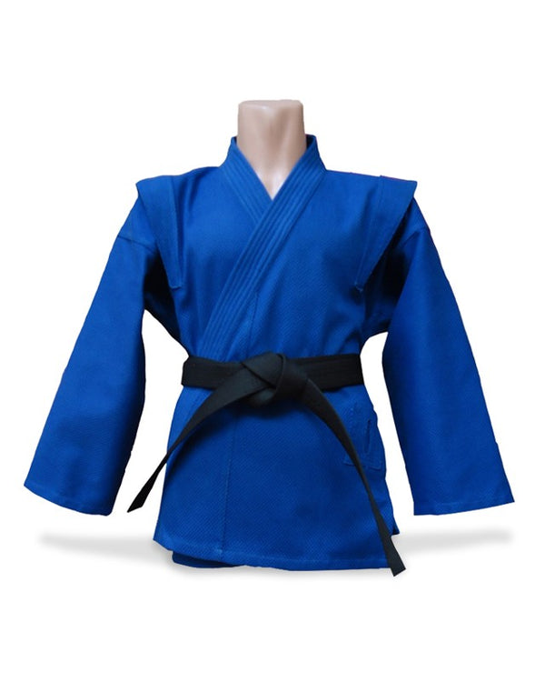 Sambo