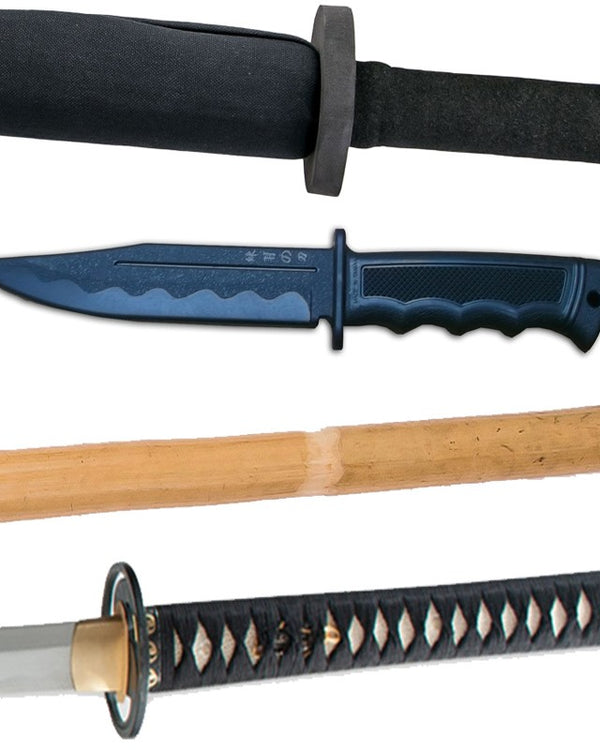 Kobudo
