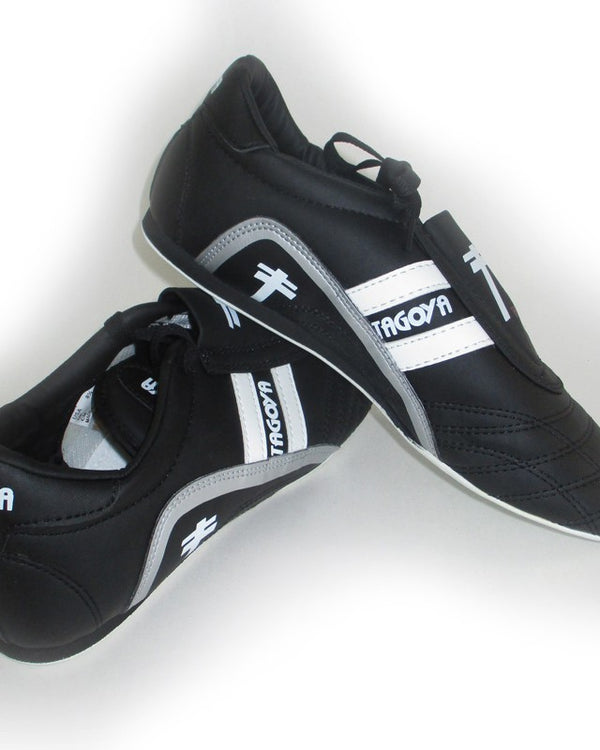 Zapatillas