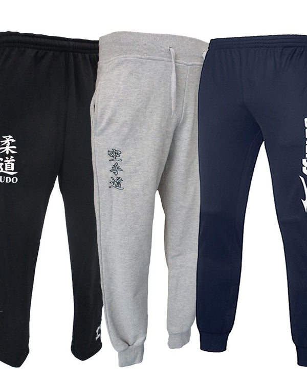 Pantalones