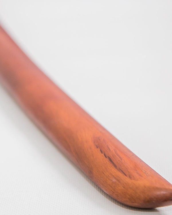 Accesorios de madera