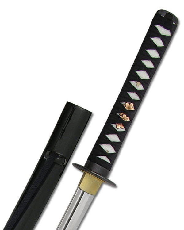 Katanas Iaitos