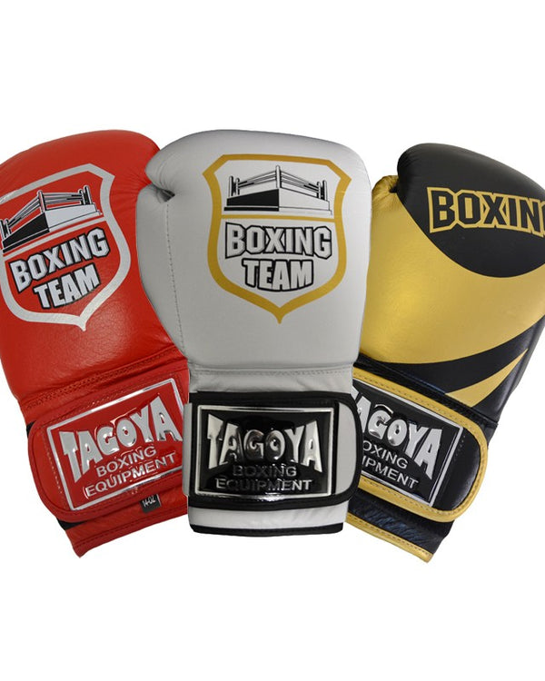 Guantes