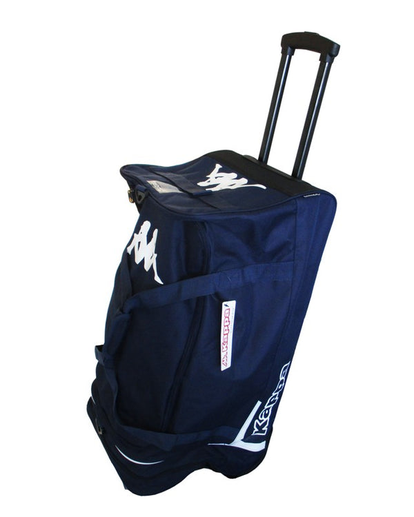 Bolsas de deporte