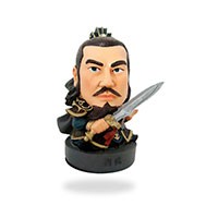 Regalos y Miniaturas