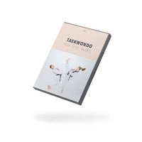 DVDs