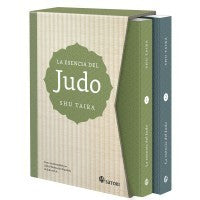 Libros