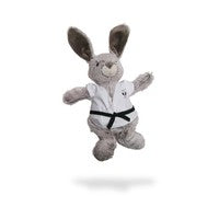 Peluches