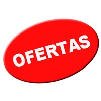 Ofertas KARATE