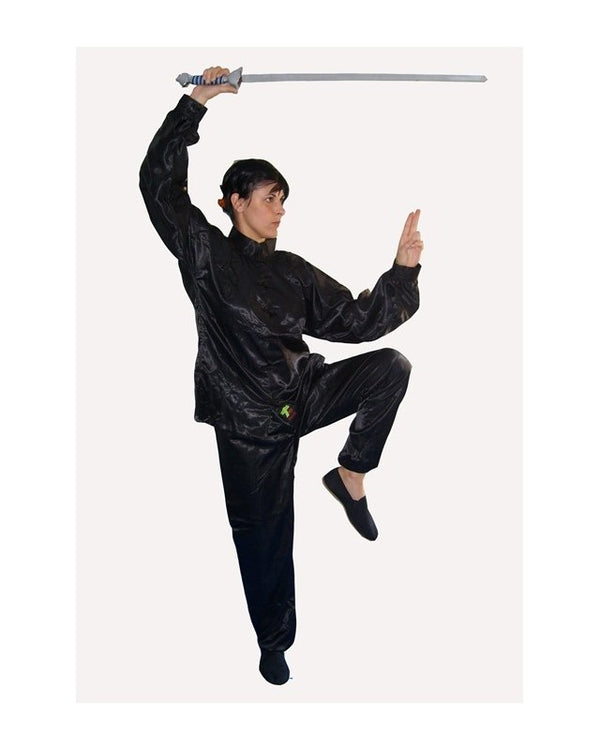 Taichi