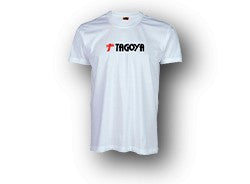 Ropa deportiva