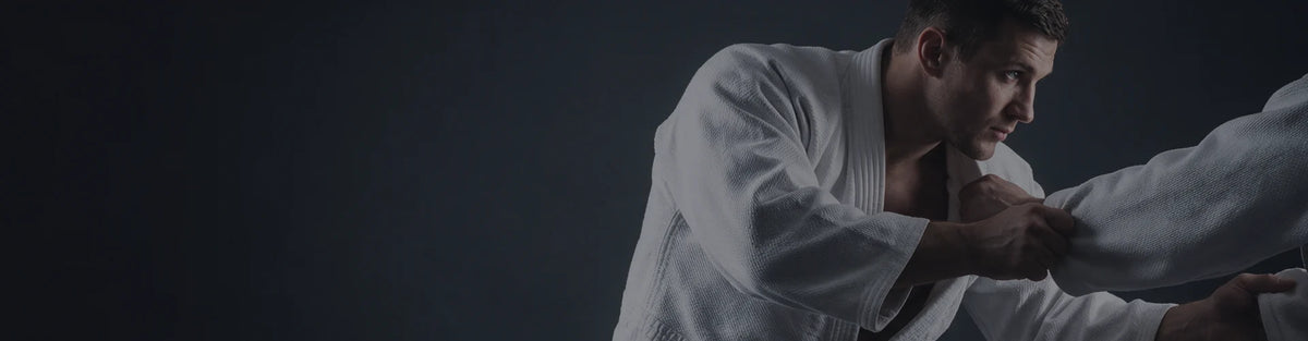 Judo