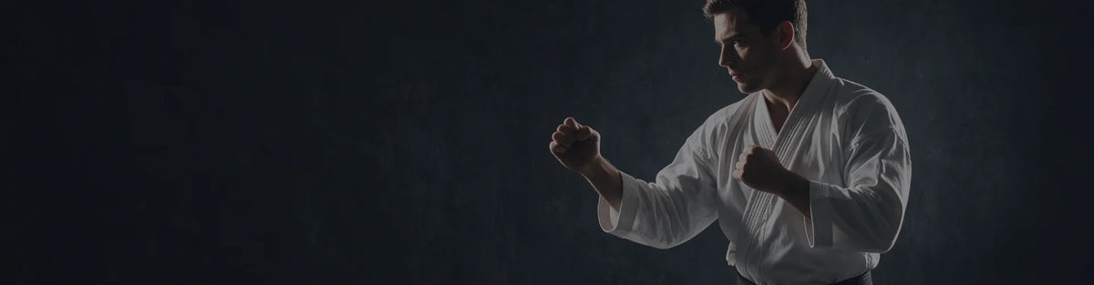 Karate