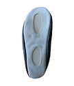 Zapatilla de tatami