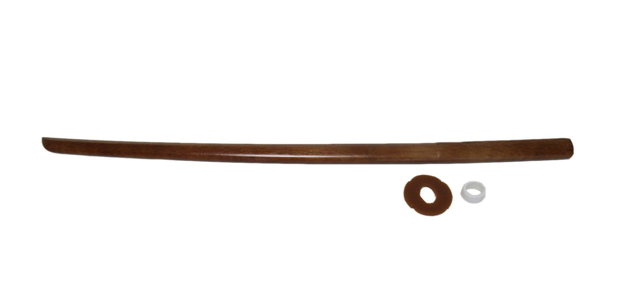 Bokken infantil 90cm.