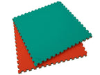 Tatami puzle de polietileno INDUCTION no resbaladiza (1,7kg) 4cm