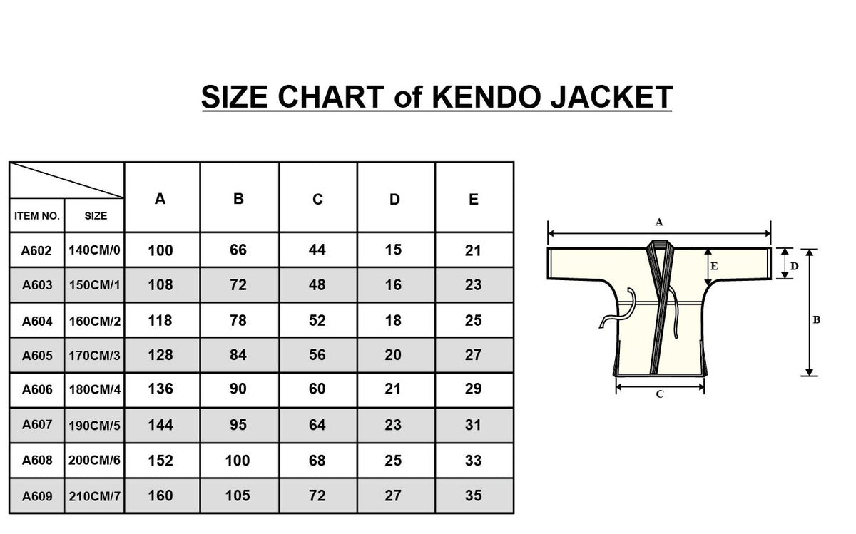 Chaqueta blanca suelta de tejido de grano algodón 100%