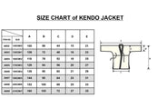 Chaqueta blanca suelta de tejido de grano algodón 100%