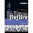 Libro Jiu Jitsu de Hoy. Volumen 2º