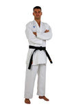 Karategi Kumite Master Tagoya