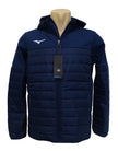 Chaqueta Mizuno Sapporo Hibrid