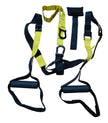 Kit TRX de suspensión