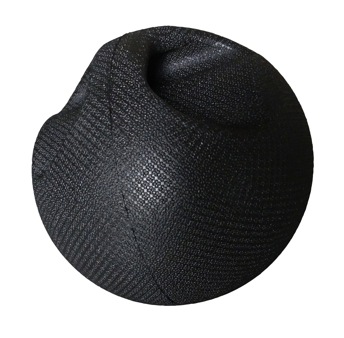 Balón medicinal con asas 7 kg