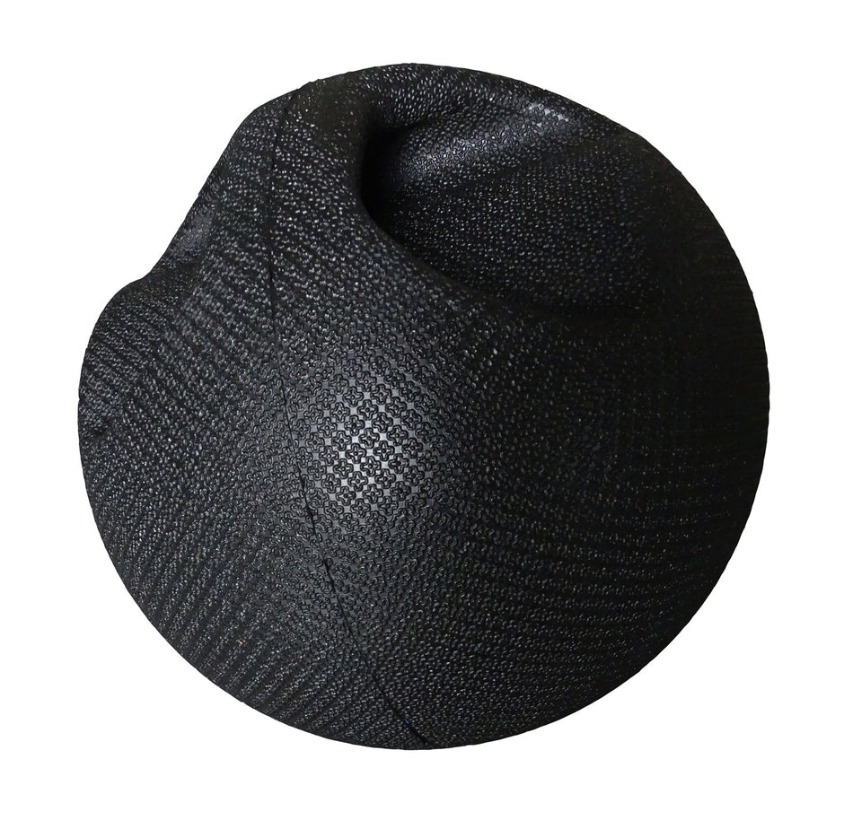 Balón medicinal con asas 7 kg