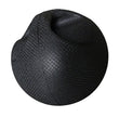 Balón medicinal con asas 7 kg