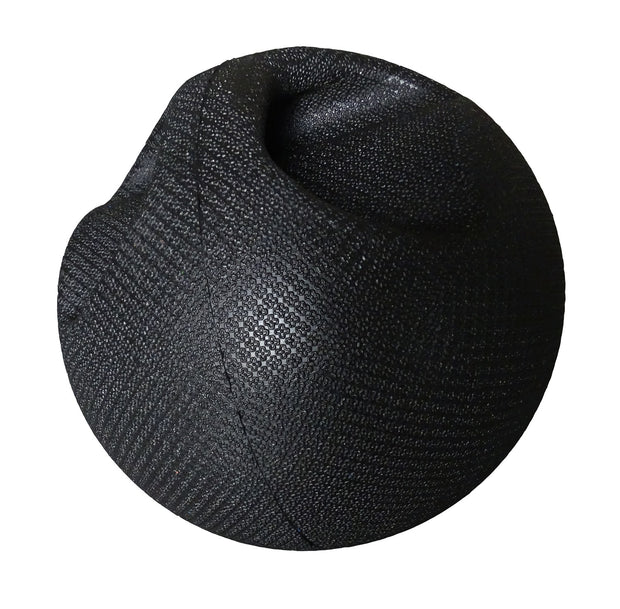Balón medicinal con asas 7 kg