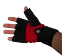 Guantes de fitness
