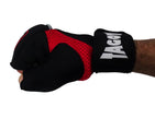 Guantes de fitness