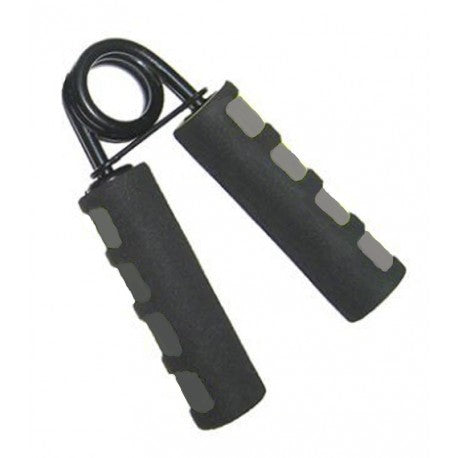 Pinza tensor de mano (unidad)