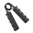 Pinza tensor de mano (unidad)