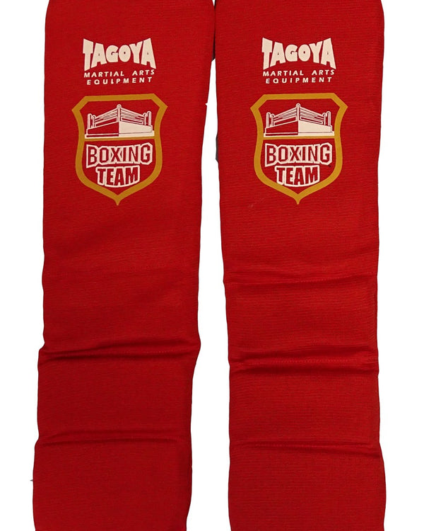 Combat Sambo