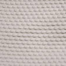 Kimono de Jiu Jitsu Brasileño Mizuno blanco