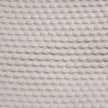 Kimono de Jiu Jitsu Brasileño Mizuno blanco