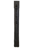 Funda de Bokken Jo Tanto o shinai con asa