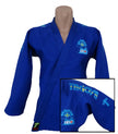 Judogi Personalizado