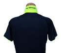 Polo Mizuno Core Karatedo