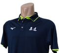 Polo Mizuno Core Judo