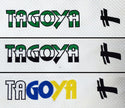 Judogi Personalizado