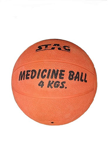 Balón medicinal 4kg y 6kg