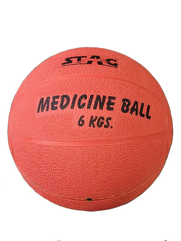 Balón medicinal 4kg y 6kg